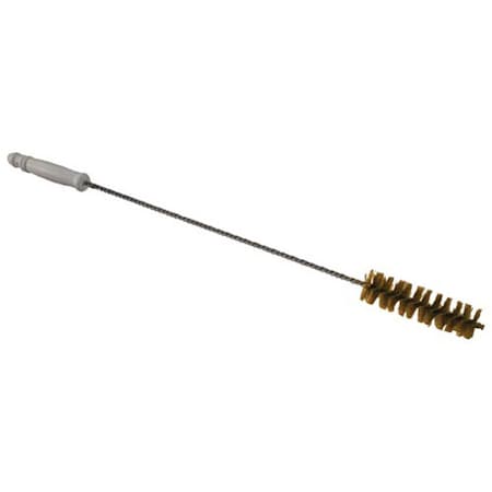Allpoints Brush Str Ht 183143